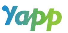 Yapp Company logo.png