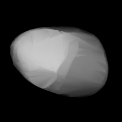 001825-asteroid shape model (1825) Klare.png