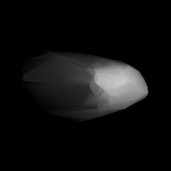 File:007387-asteroid shape model (7387) Malbil.png