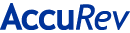 AccuRev Logo.png