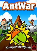 Ant War box art.jpg