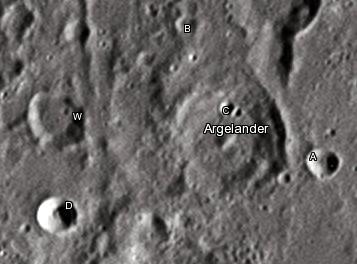 File:Argelander lunar crater map.jpg