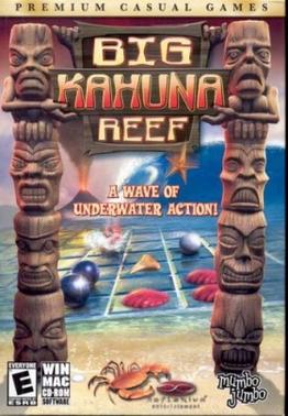 File:Big Kahuna Reef cover.jpeg