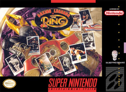 Boxing Legends of the Ring Coverart.png