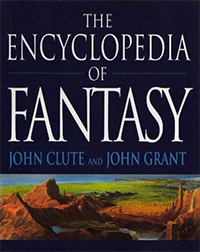 Clute & Grant - The Encyclopedia of Fantasy Coverart.png