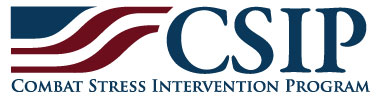 File:Combat Stress Intervention Program logo.jpg