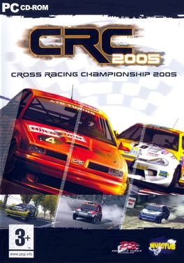 File:Cross Racing Championship 2005.jpg