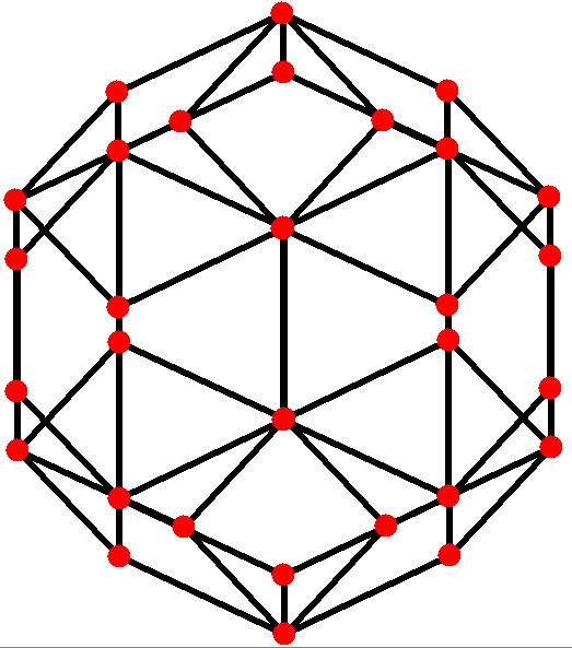 File:Dual dodecahedron t1 e.png