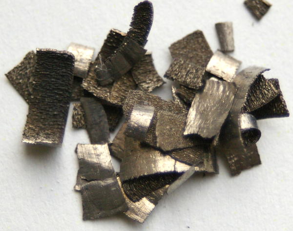 File:Dy chips.jpg