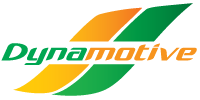 Dynamotive-Logo.png