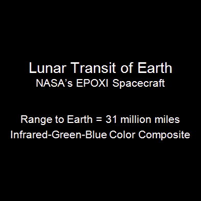 File:EPOXI moon transits Earth.gif