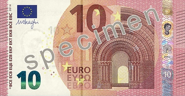 File:EUR 10 obverse (2014 issue).png