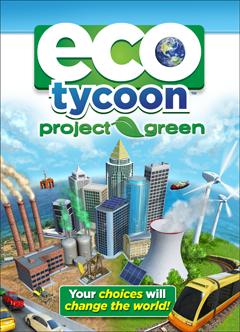 Eco Tycoon Box.JPG