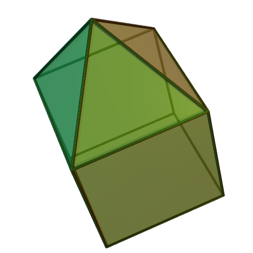 File:Elongated square pyramid.png