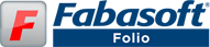 File:Fabasoft Folio Logo.png