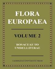 FloraEuropaea.jpg