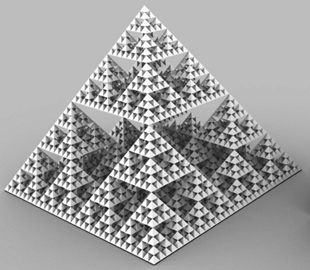 File:Fractal pyramid.jpg