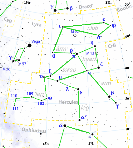 File:Hercules constellation map visualization.PNG
