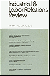 File:ILRreview.PNG