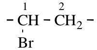 File:IUPAC 1-bromoethane-1,2-diyl divalent group.png