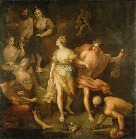 File:Jean Raoux – Orpheus and Eurydice.jpg
