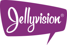 JellyvisionLogo.png