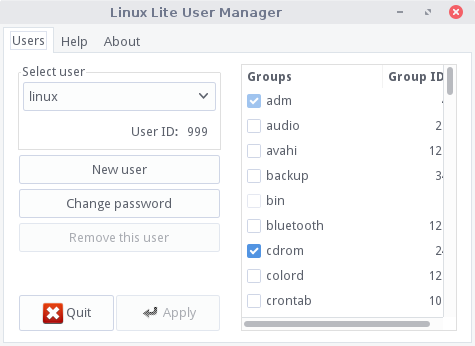 File:Linux lite 3-user manager-users.png