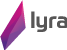 Lyra (virtual assistant) logo.png