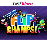 Mighty Flip Champs! Coverart.png