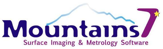 File:Mountains (software) logo.jpg