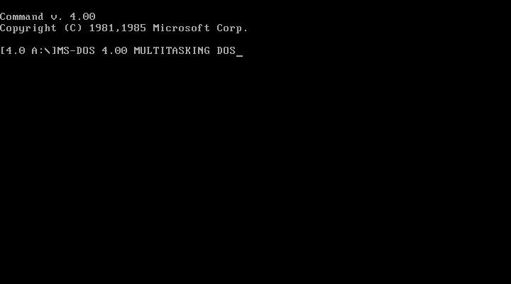 File:Multitasking MS-DOS 4.00 Command.png
