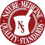 File:Natural Standard (emblem).jpg