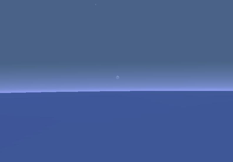 File:Neptunian sky.jpg