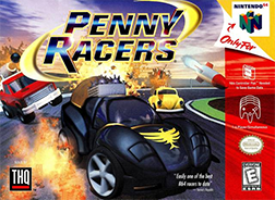 File:Penny Racers (Nintendo 64) Coverart.png