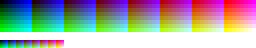 RGB 9bits palette.png