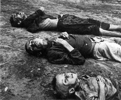 File:Russia Famine Saratov 1921.jpg