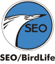 SEO-logo.png