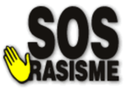 File:SOS Rasisme logo.png