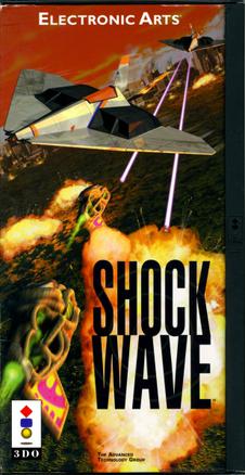 Shock Wave for 3DO.jpg