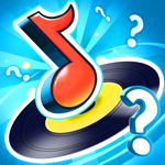 SongPop icon.png