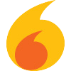 Spark (XMPP client) logo.png