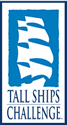Tall Ships Challenge logo.png
