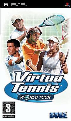 Virtua Tennis World Tour.jpeg
