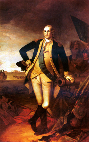 File:Washington 1779.jpg