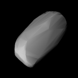 000870-asteroid shape model (870) Manto.png