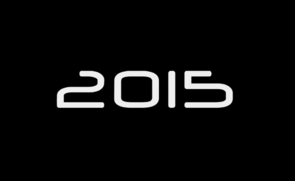 File:2015, Inc logo.png