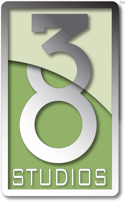 38 Studios Logo.jpg