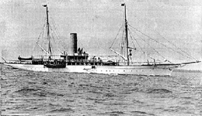 File:Admiralty-yacht-HMS-Iolaire-ship-Amalthaea-1908.jpg