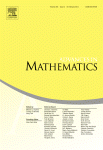 File:Advances in Mathematics.gif