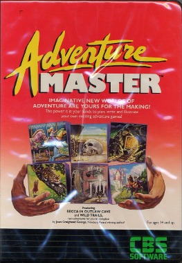 File:Adventure Master cover.jpg